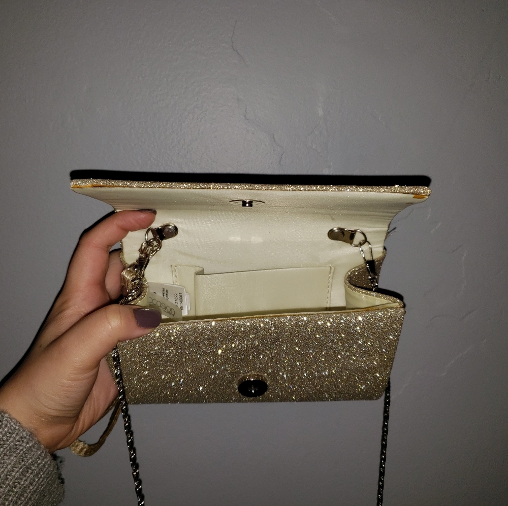 Purse - Picture 2 of 2